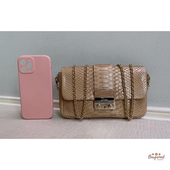 🛑SOLD🛑 - Picture 6 of 13